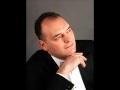 G.Puccini, Turandot , Nessun dorma, Kalaf, Vincero Tomasz Kuk, tenor, Poland