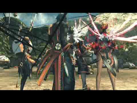 how to l3 in ps3