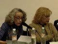 Carta a mi padre, testimonio de una mujer transexual