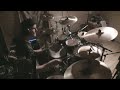 Dimmu Borgir - A Jew