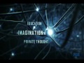 Opening Credits (2036) (Saison 5)