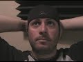 five.bolt.main - Studio Update #3 five.bolt.main - Studio Update #3