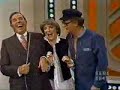 Match Game - Brett Somers 1924 - 2007