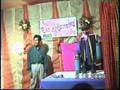 Magic Videos - Magician S. Kumar Mukherjee