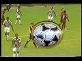 melhores momentos de Gabriel Sacinelli no Fla x Flu