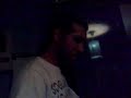 zoran kec i zika kec