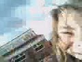 haa-rnd07-at-skewl-funnyyy.html