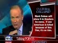 redacted-the-antiamerica-movie.html