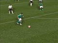 Douglas - Letra e Gol