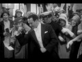 The Artist (on Blu-ray and DVD 6.26)