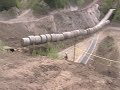 Black Duck Valley FMX Teaser 2 Black Duck Valley FMX Teaser 2