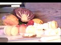 Food Network Renaissance Man Food Network Renaissance Man