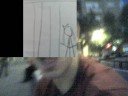 Thumbnail #1