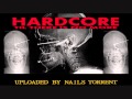 REX ANTHONY - THUNDERDROME