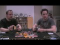 videos de Boys' Night In - Doritos Competition Ad