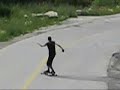 freebord