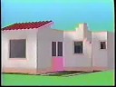 cimbra - http://www.wallties.com o http://www.cimbras.com Construcción rápida con cimbras de aluminio. Para más información sobre sistemas de encofrados de aluminio.
