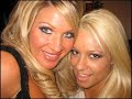 Just put personnal pics of me and my friends ( & WWE ) And you can see me child, so I hope you enjoyed it !