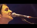 PLACEBO - EVERY ME EVERY TOU - VIEILLES CHARRUES PLACEBO - EVERY ME EVERY TOU - VIEILLES CHARRUES
