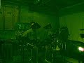 \"An Honest Mistake\" by The Bravery (DTXplorer) \"An Honest Mistake\" by The Bravery (DTXplorer)