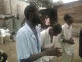 Video0004
