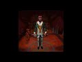 IPAT: Hell, Summoning Mr. Beautiful