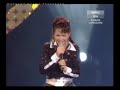 Konsert AF6 Minggu Ke-9 - Stacy : Beat It Konsert AF6 Minggu Ke-9 - Stacy : Beat It