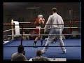 jeremie-besson-the-golden-gloves-vs-berry-van-lierop-hab.html