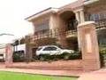 Pretty Houses in Barranquilla