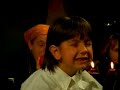 2003 - rezie adam cirok