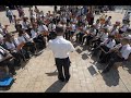 Bandas de Luesia y Luna