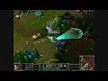 Real cowboys LIKE jungle videos Runes Attack Speed Red Armor Yellow Attack Speed Blue Armor Pen Quints Masteries 21/9/0 Skill Order QEQ Music - Zombie Chase by Kevin MacLeod incompetech.com