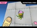 Illusion Labs Sway - Instructions - free flv video @ vwatch.tv