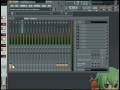 REAPER ,ASIO AND FRUITY LOOPS STUDIO