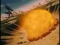 dbz amv 2:hector el father ft yomodejale caer to el peso