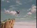 dbz amv 2:hector el father ft yomodejale caer to el peso