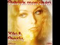 Kiki & Pearly - Patrick, mon ch�ri (1975)