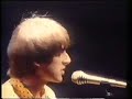 The Jam - Going Underground (Live)