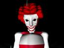 K-MASSA PRESENTS: RONALD MCDONALD RAMPAGE and more K-MASSA PRESENTS: RONALD MCDONALD RAMPAGE and more