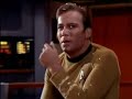 Episode in Brief - Star Trek TOS 1x25 - This Side\ Episode in Brief - Star Trek TOS 1x25 - This Side\