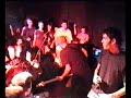 As Friends Rust - Ruffian