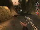 Postal2 (Fuck Police Brutality) Postal2 (Fuck Police Brutality)