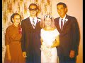 Send Me Some Lovin by Buddy Holly Send Me Some Lovin by Buddy Holly
