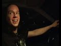 Joey Jordison All Star Session