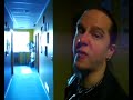 Joey Jordison All Star Session