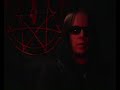 Joey Jordison All Star Session