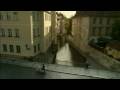Mandarin Oriental - The Hotel Group