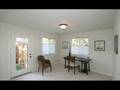 $1,549,950 - 1530 W Selby Ln, Redwood City, CA