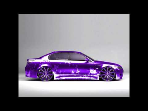 nikku singh  honey singh collage {jaggy } new song 2010