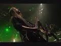 Blaze Bayley Virus (Alive In Poland)